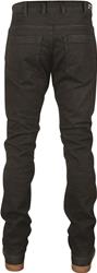 Speed and Strength Riding Pants 880443
