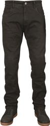 Speed and Strength Riding Pants 880448