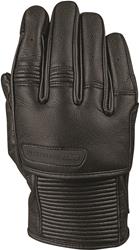 Speed and Strength Off the Chain Gloves 880462