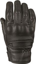 Speed and Strength Throttle Body Gloves 880468
