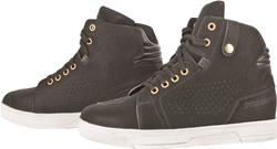 Speed and Strength Mad Dash Women's Shoes