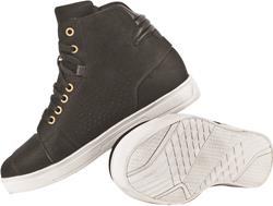 Speed and Strength Riding Shoes & Boots 880471