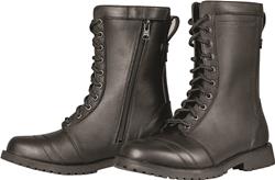 Speed and Strength Fast Times Women's Boots