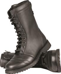 Speed and Strength Riding Shoes & Boots 880476