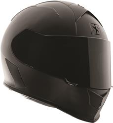 Speed and Strength Helmets 880480