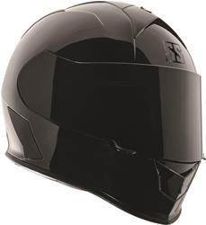 Speed and Strength Helmets 880490