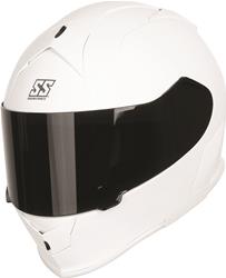Speed and Strength Helmets 880496