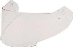 Speed and Strength Helmet Shields 880498