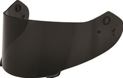 Speed and Strength Helmet Shields 880499