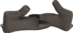 Speed and Strength Helmet Cheek Pads 880506