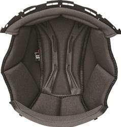 Speed and Strength Helmet Crown Liners 880508