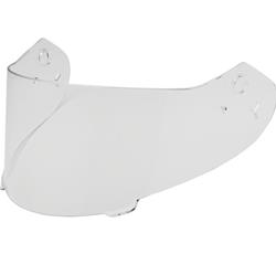 Speed and Strength Helmet Shields 880900