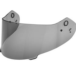 Speed and Strength Helmet Shields 880901