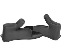 Speed and Strength Helmet Cheek Pads 880908