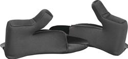 Speed and Strength Helmet Cheek Pads 880909