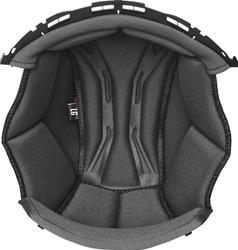 Speed and Strength Helmet Crown Liners 880914