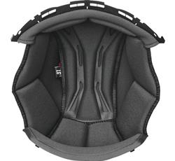 Speed and Strength Helmet Crown Liners 880915