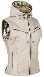 Speed and Strength Hell's Belles Women's Vests