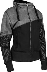 Speed and Strength Sweatshirts 884443