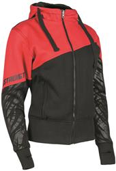 Speed and Strength Sweatshirts 884448