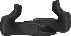 Speed and Strength Helmet Cheek Pads 885416