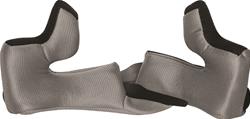 Speed and Strength Helmet Cheek Pads 884933