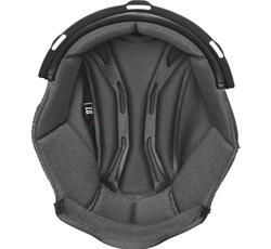 Speed and Strength Helmet Crown Liners 884939