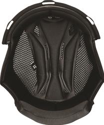 Speed and Strength Helmet Crown Liners 884944