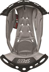 Speed and Strength Helmet Crown Liners 884953