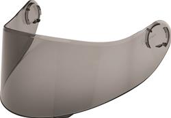 Speed and Strength Helmet Shields 884963