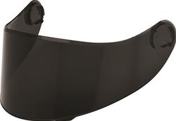 Speed and Strength Helmet Shields 884964