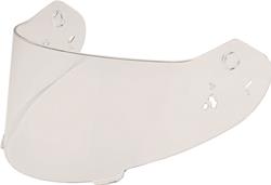 Speed and Strength Helmet Shields 884968