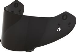 Speed and Strength Helmet Shields 884970