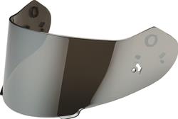 Speed and Strength Helmet Shields 884971