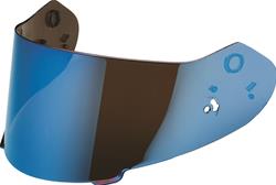 Speed and Strength Helmet Shields 884972