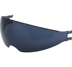 Speed and Strength Helmet Shields 884974