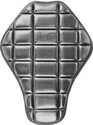 Speed and Strength Seat Pads 885419