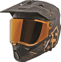 Speed and Strength Helmets 885511