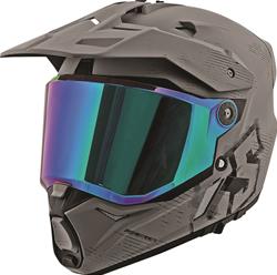 Speed and Strength Helmets 885519