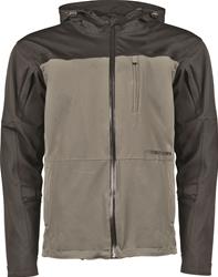 Speed and Strength Riding Jackets 889501