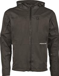 Speed and Strength Fame and Fortune Jackets 889506