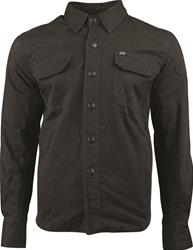 Speed and Strength Button-Down Shirts 889525