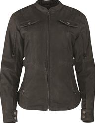 Speed and Strength Riding Jackets 889535