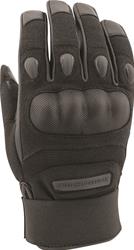 Speed and Strength Call to Arms Gloves 889543