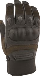Speed and Strength Call to Arms Gloves 889549