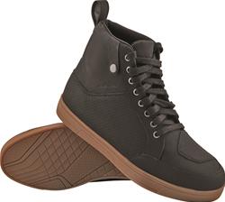 Speed and Strength Riding Shoes & Boots 889569