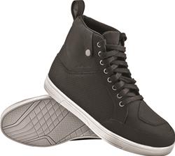 Speed and Strength Riding Shoes & Boots 889574