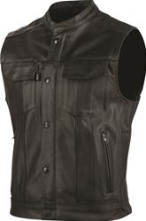 Speed and Strength Riding Vests 889578