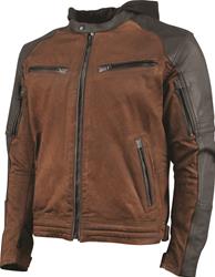Speed and Strength Riding Jackets 889585