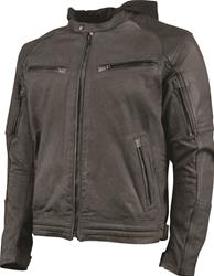 Speed and Strength Riding Jackets 889596